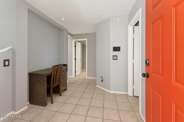 24086 W Antelope Trail, Buckeye, AZ 85326