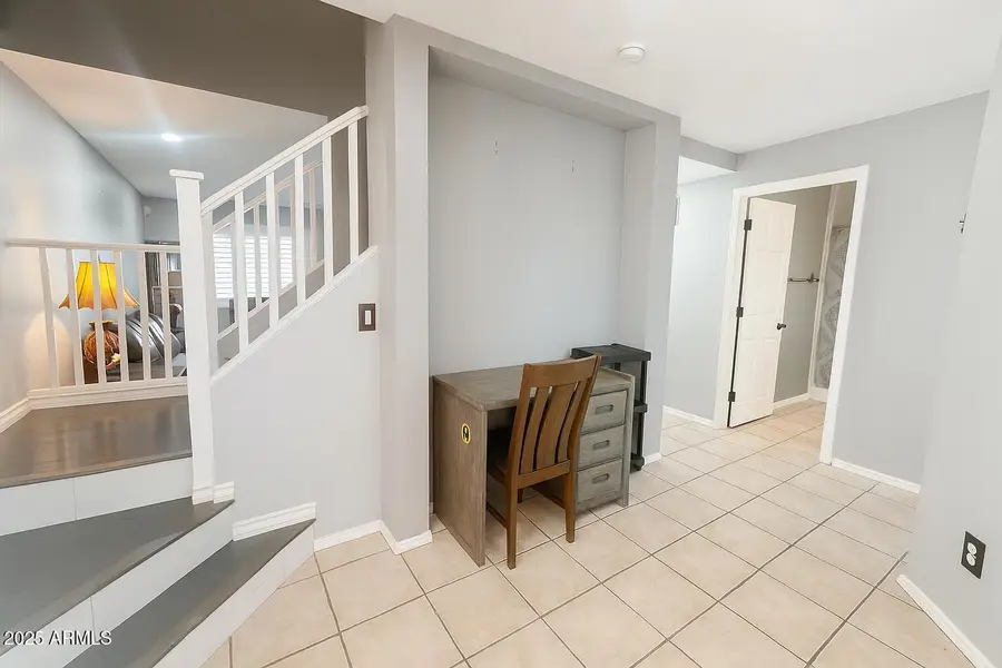 24086 W Antelope Trail, Buckeye, AZ 85326 - Image #2