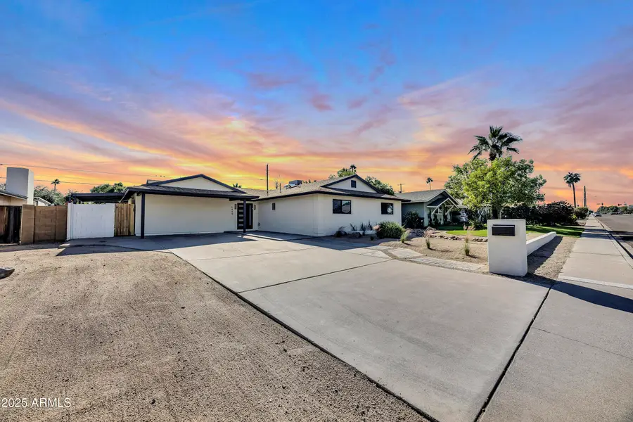 6449 E Oak Street, Scottsdale, AZ 85257 - Image #2