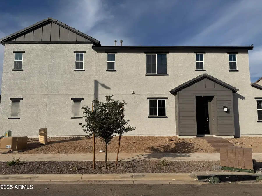 26327 N 24th Glen, Deer Valley, AZ 85085 - Image #2