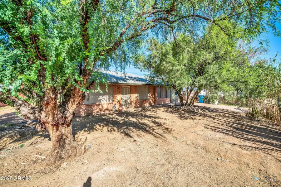 1526 W Muriel Drive, Phoenix, AZ 85023 - Image #3