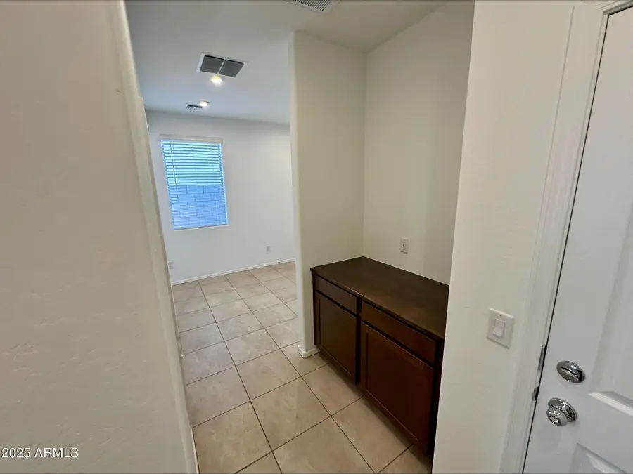 37520 W Patterson Street, Maricopa, AZ 85138 - Image #3