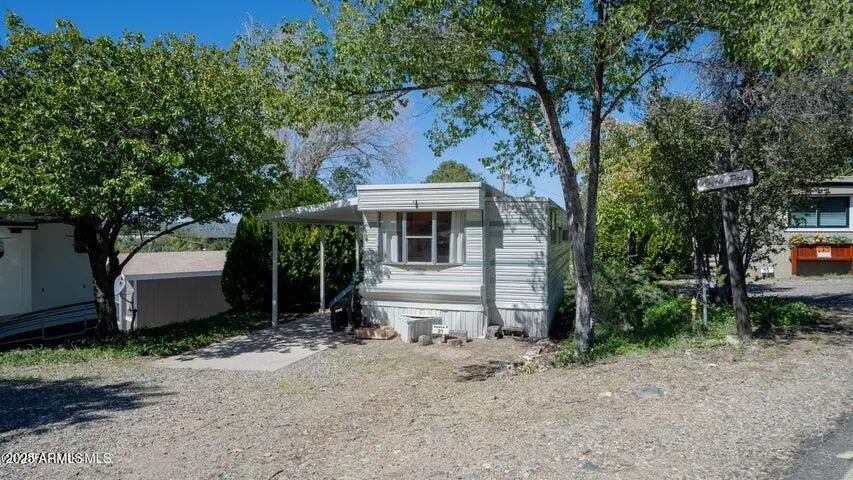 202 N Cactus Drive #21, Prescott, AZ 86303 - Image #2