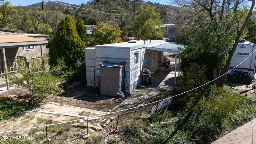 202 N Cactus Drive #21, Prescott, AZ 86303 - Image #3