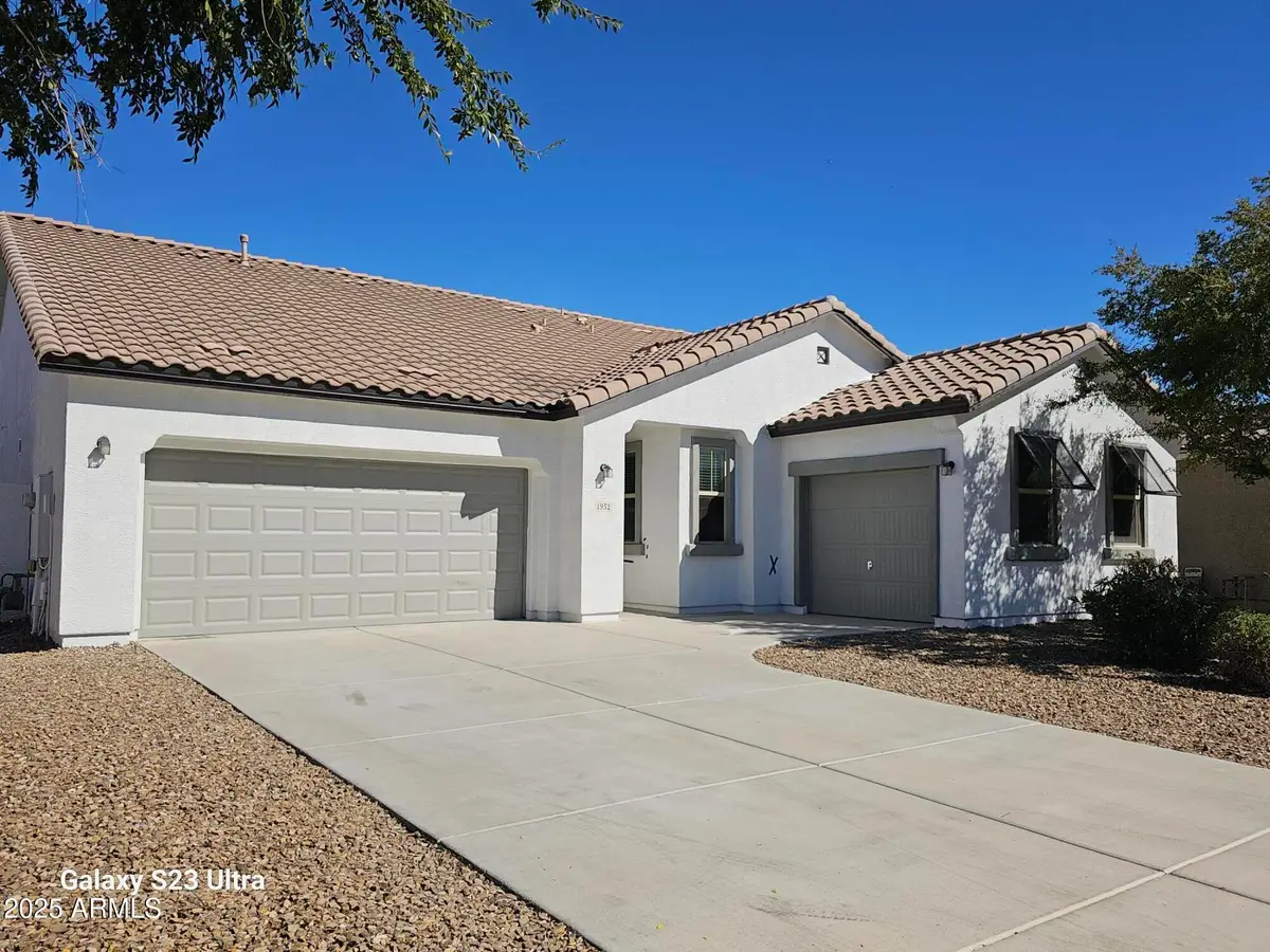 1932 E Ravenswood Drive, Gilbert, AZ 85298 - Image #1