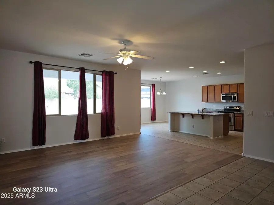 1932 E Ravenswood Drive, Gilbert, AZ 85298 - Image #2