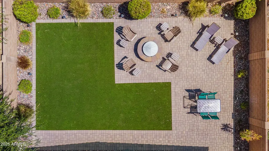 18076 W Hatcher Road, Waddell, AZ 85355 - Image #2