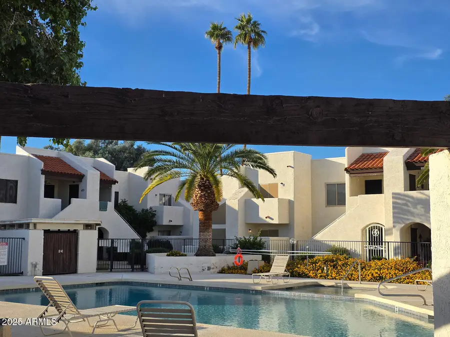 4730 W Northern Avenue #1074, Glendale, AZ 85301 - Image #3