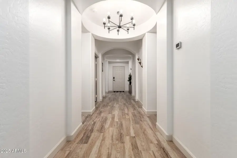 14995 W Bloomfield Road, Surprise, AZ 85379 - Image #3