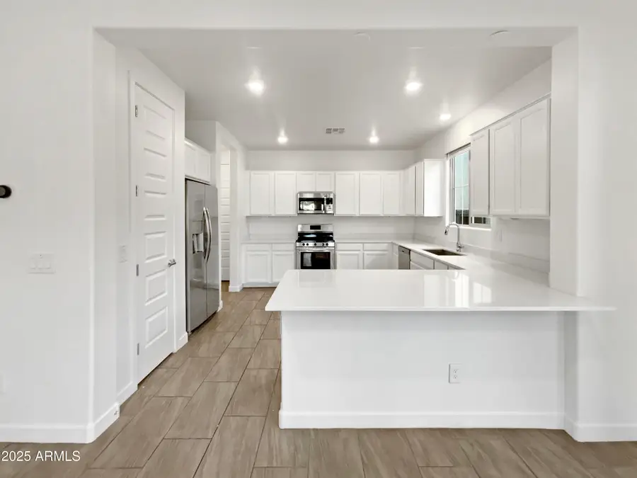 1956 S Senate Street, Chandler, AZ 85286 - Image #2