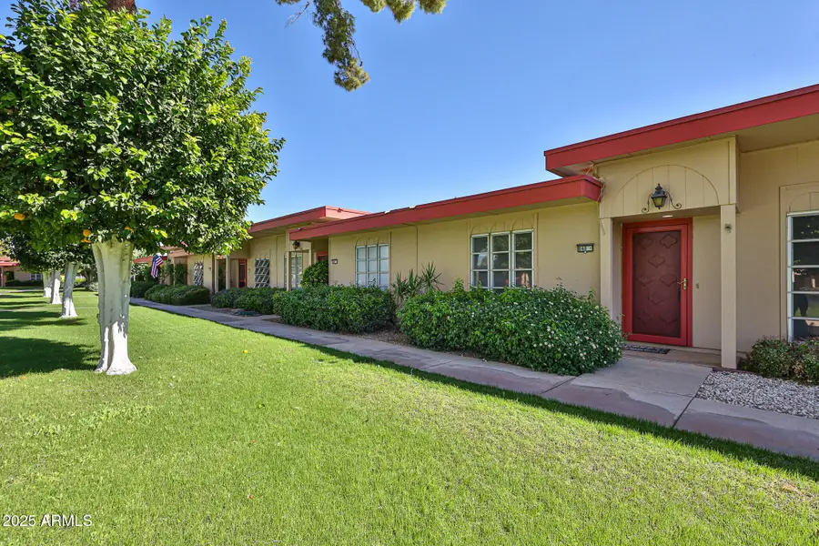 10040 W Royal Oak Road #B, Sun City, AZ 85351 - Image #3