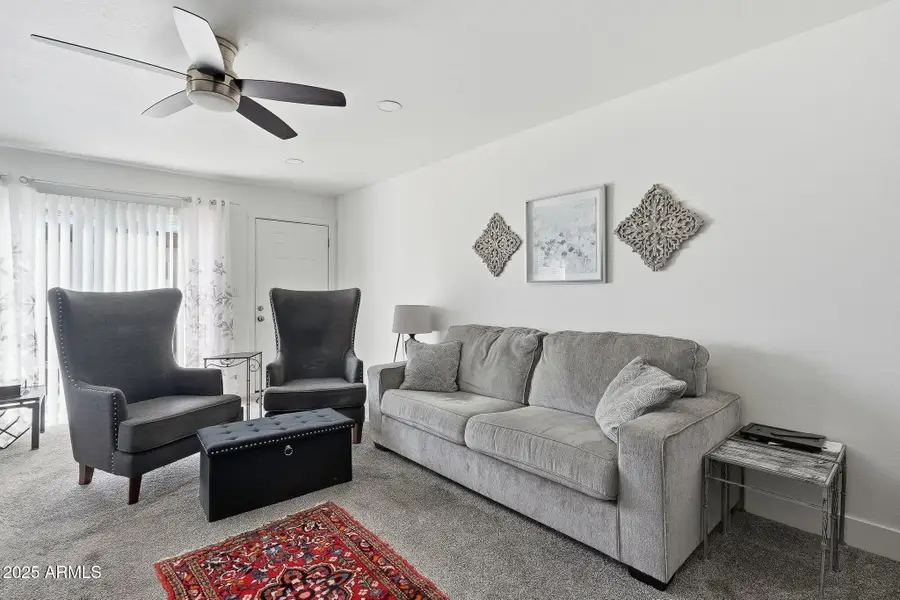 1916 W Morningside Drive #66, Phoenix, AZ 85023 - Image #3