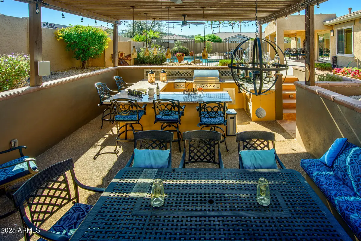 11225 S Indian Wells Drive, Goodyear, AZ 85338 - Image #1