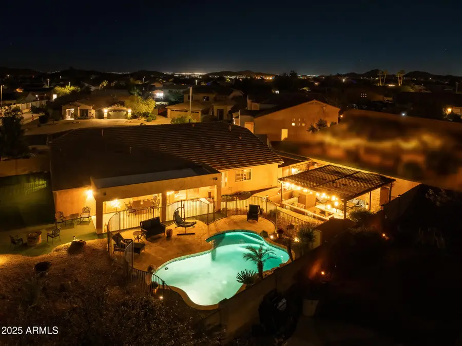 11225 S Indian Wells Drive, Goodyear, AZ 85338 - Image #3