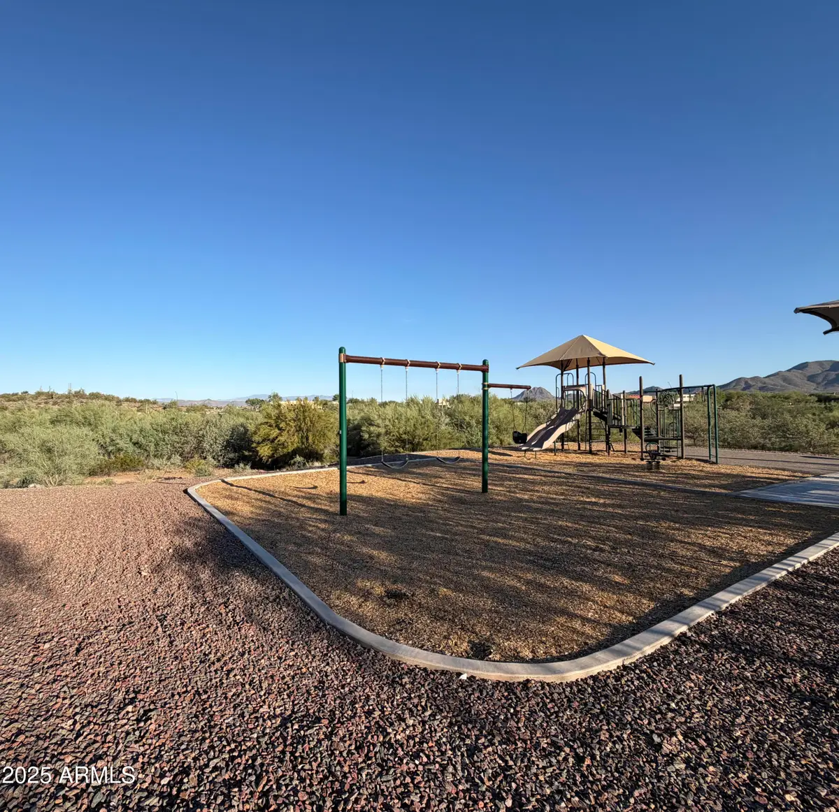 39149 N Parker Lane, Anthem, AZ 85086 - Image #1