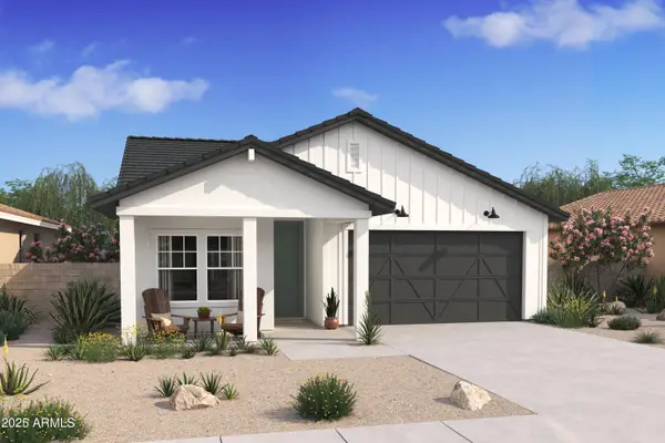 7315 S 75th Drive, Laveen, AZ 85339