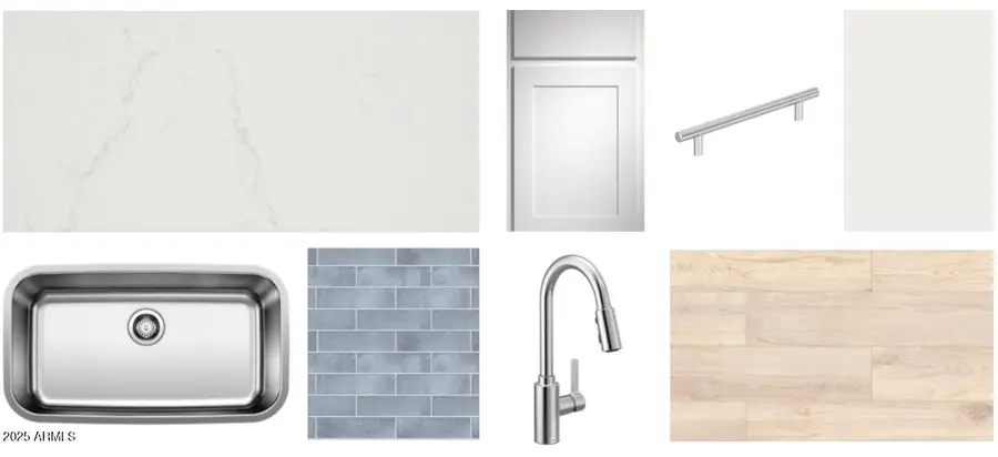 5522 W Hayduk Road, Komatke, AZ 85339 - Image #3