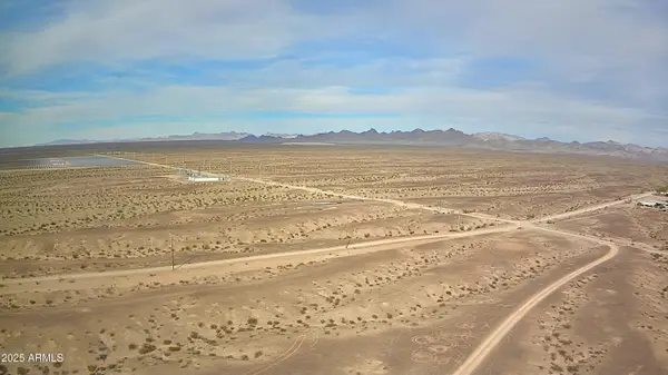 0 E Boundary Cone Road #'-', Mohave Valley, AZ 86440