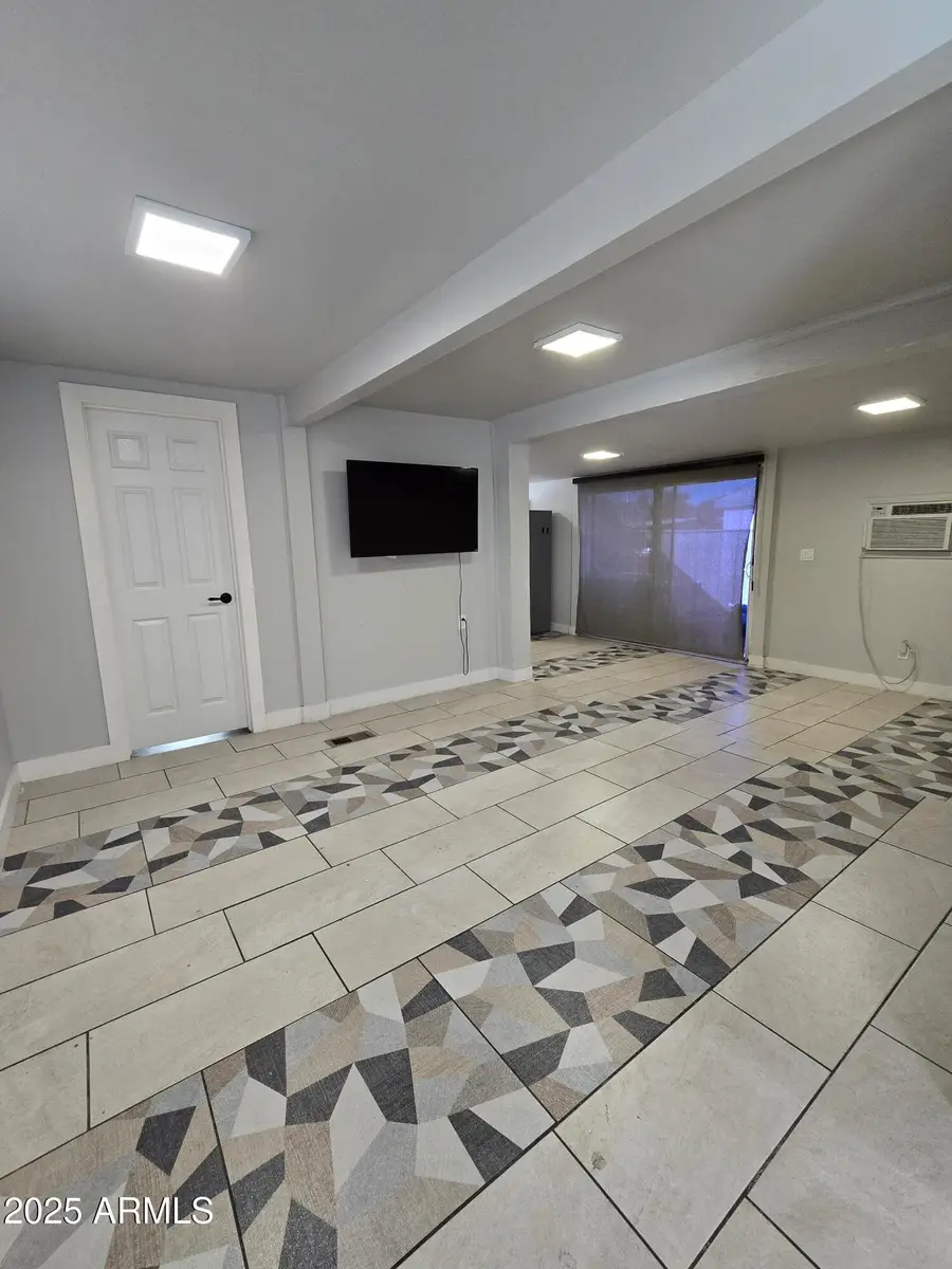 4126 E Fremont Street, Phoenix, AZ 85042 - Image #3