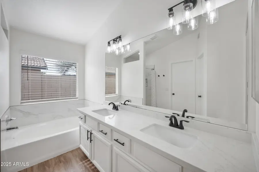 132 W Jasper Drive, Gilbert, AZ 85233 - Image #3