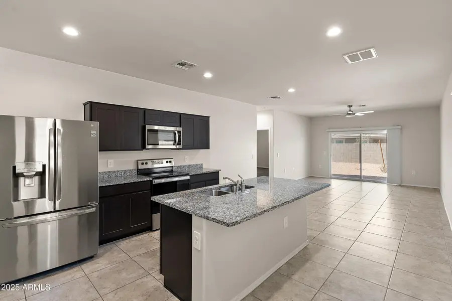 35266 W San Sisto Avenue, Maricopa, AZ 85138 - Image #2