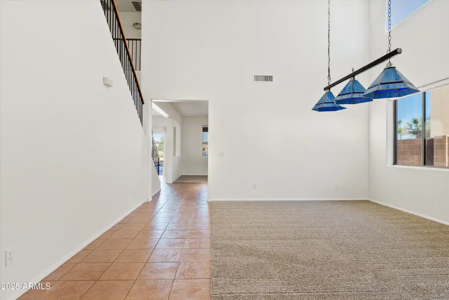 654 E Taylor Trail, San Tan Valley, AZ 85143 - Image #3