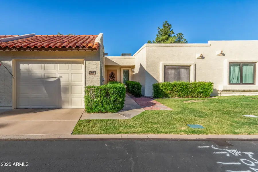 625 S Arrowwood Way, Mesa, AZ 85208 - Image #2
