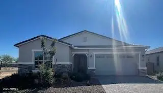 11937 W Marguerite Avenue, Avondale, AZ 85323