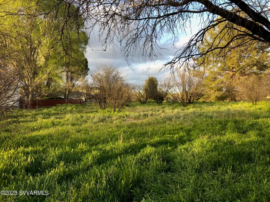 3170 E Montezuma Avenue #29, Lake Montezuma, AZ 86335 - Image #2