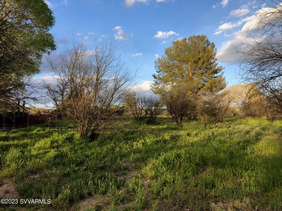 3170 E Montezuma Avenue #29, Lake Montezuma, AZ 86335 - Image #3