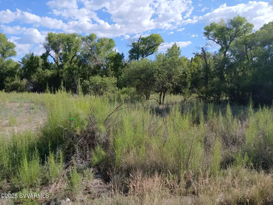 4021 E Sparkling Lane #58, Camp Verde, AZ 86322 - Image #3