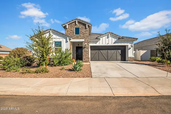36941 N Aleutian Drive, San Tan Valley, AZ 85143