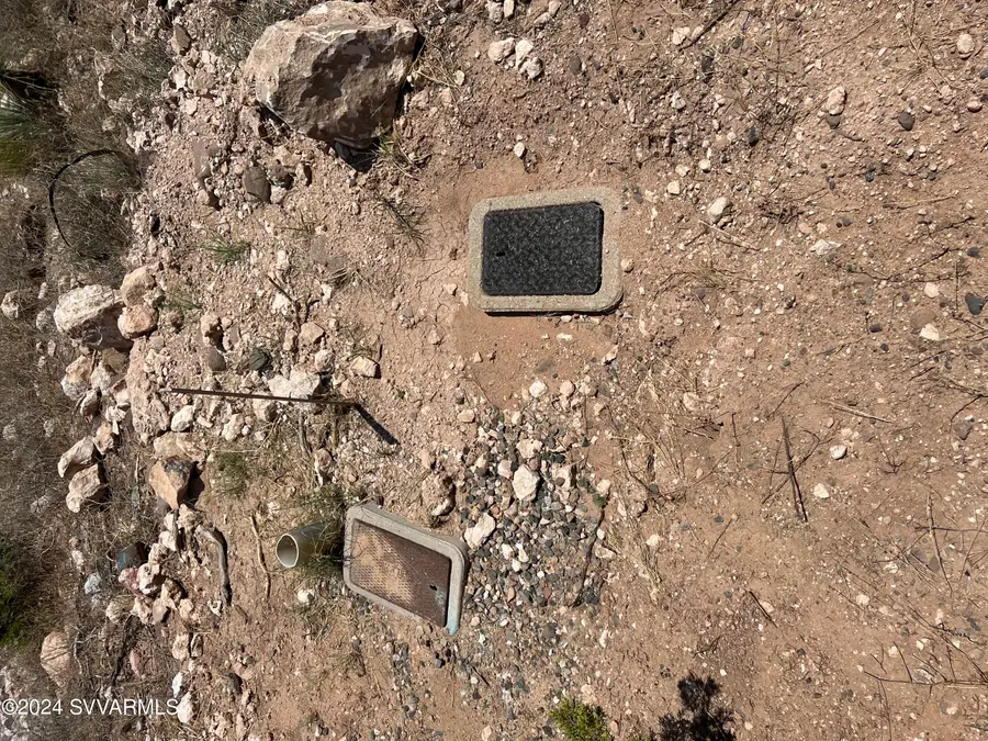 3645 Warrior -- #141 142, Lake Montezuma, AZ 86335 - Image #2