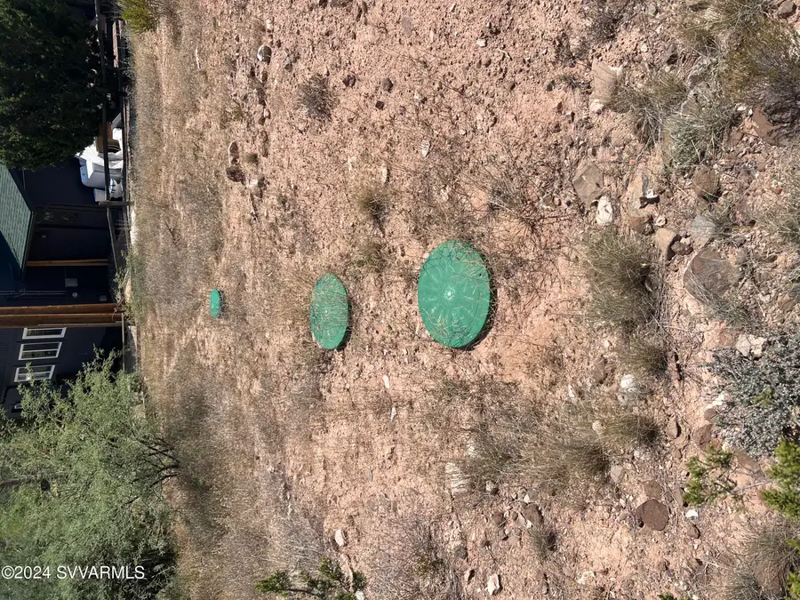 3645 Warrior -- #141 142, Lake Montezuma, AZ 86335 - Image #3