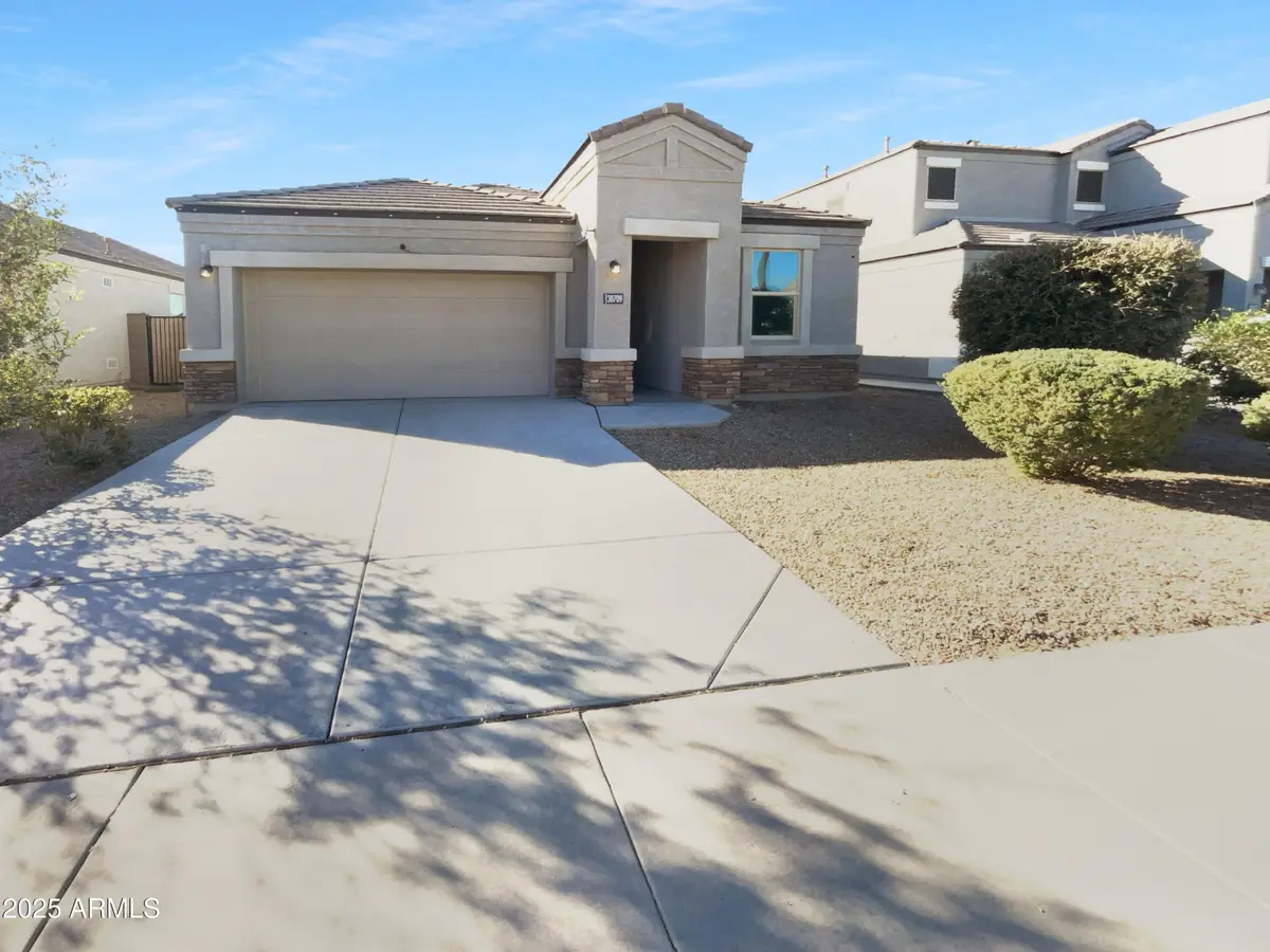 30709 W Indianola Avenue, Buckeye, AZ 85396 - Image #1