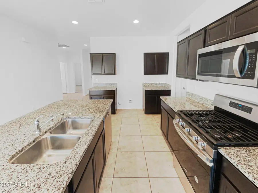 30709 W Indianola Avenue, Buckeye, AZ 85396 - Image #2