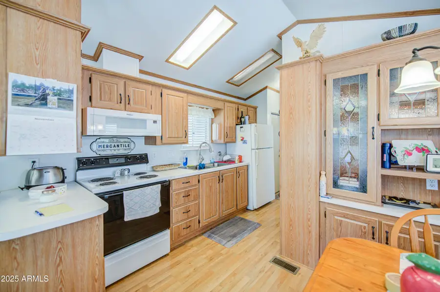 7750 E Broadway Road #806, Mesa, AZ 85208 - Image #2