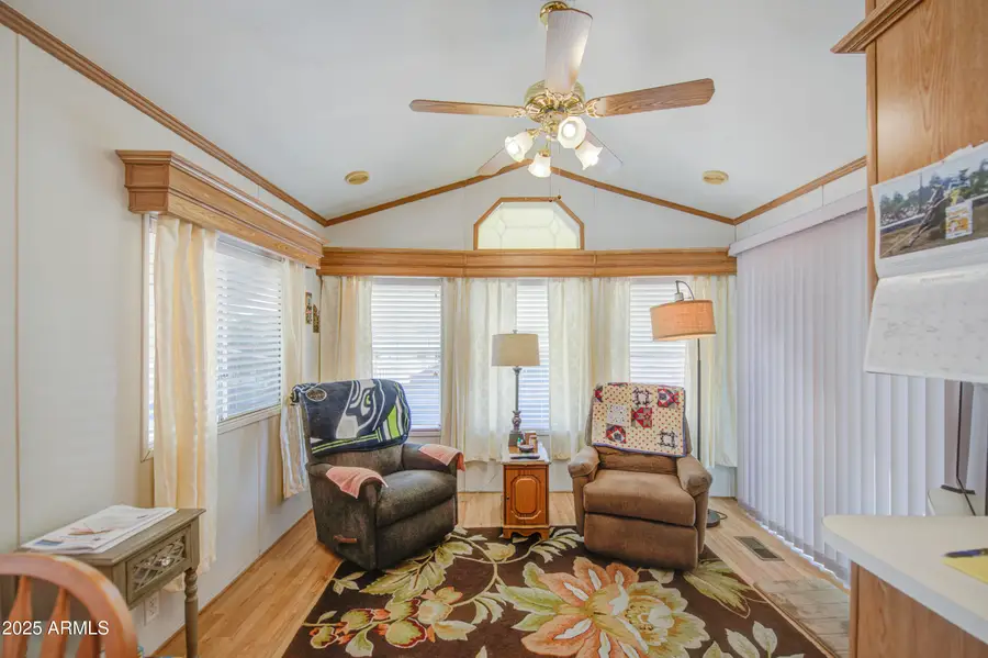 7750 E Broadway Road #806, Mesa, AZ 85208 - Image #3