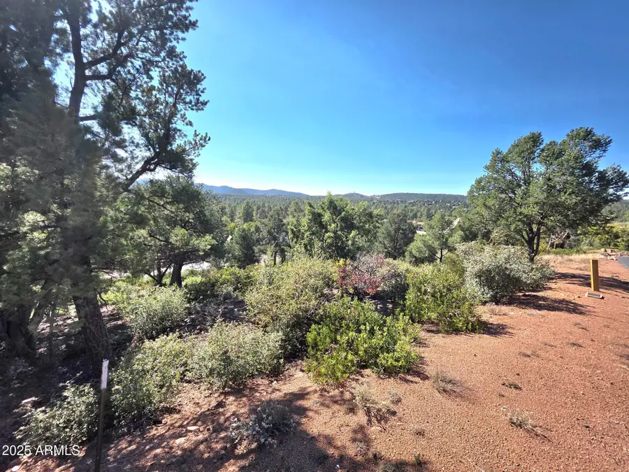 2403 E Morning Glory Circle #295, Payson, AZ 85541 - Image #3