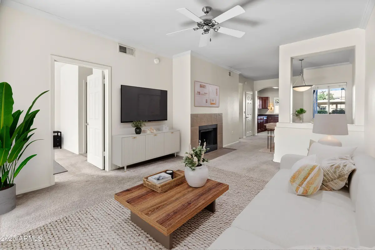 5335 E Shea Boulevard #1102, Phoenix, AZ 85254 - Image #1