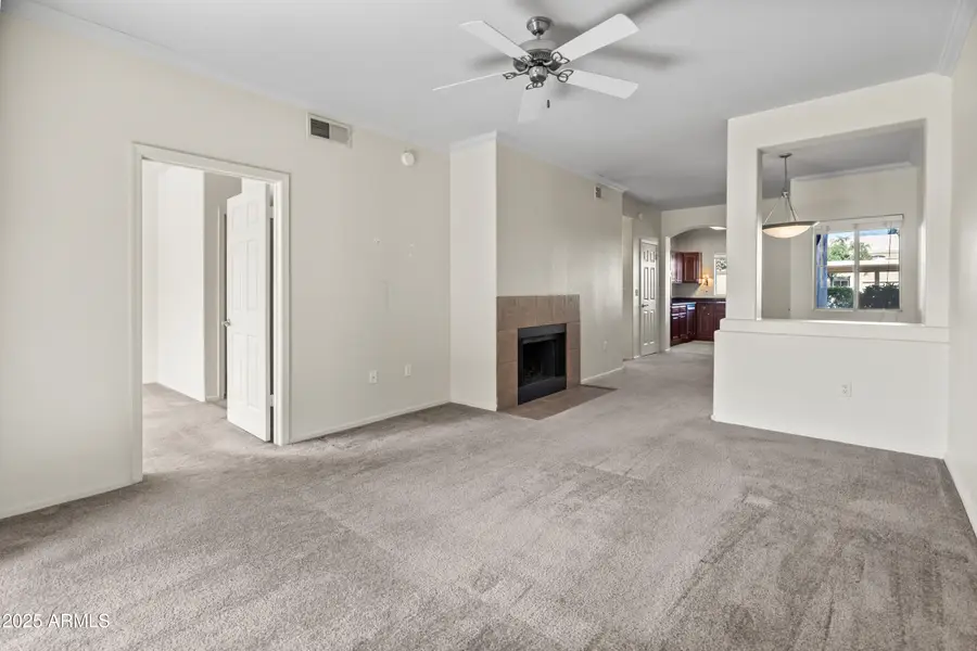 5335 E Shea Boulevard #1102, Phoenix, AZ 85254 - Image #2