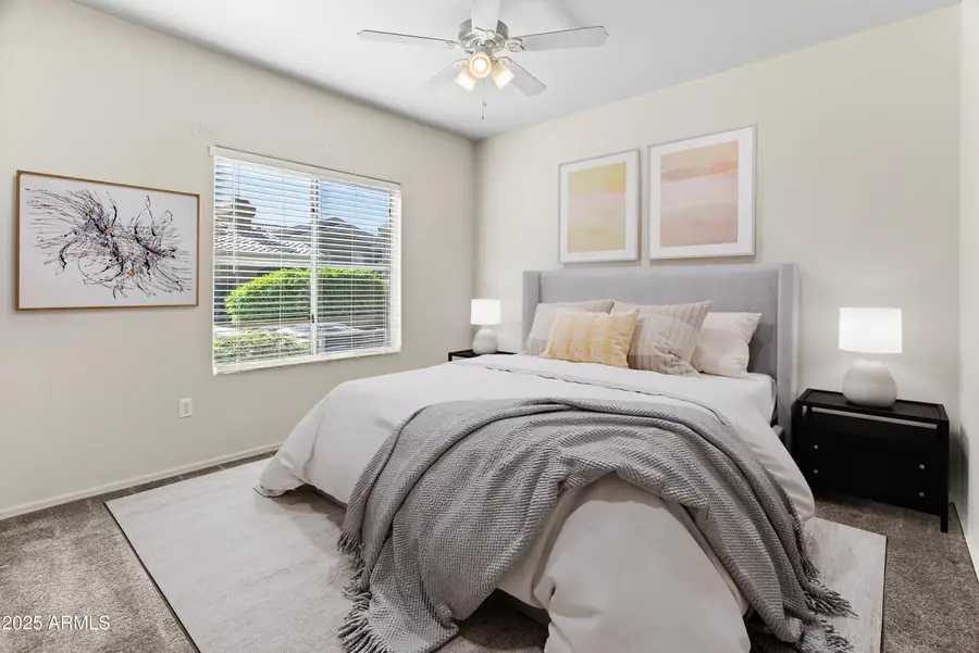 5335 E Shea Boulevard #1102, Phoenix, AZ 85254 - Image #3