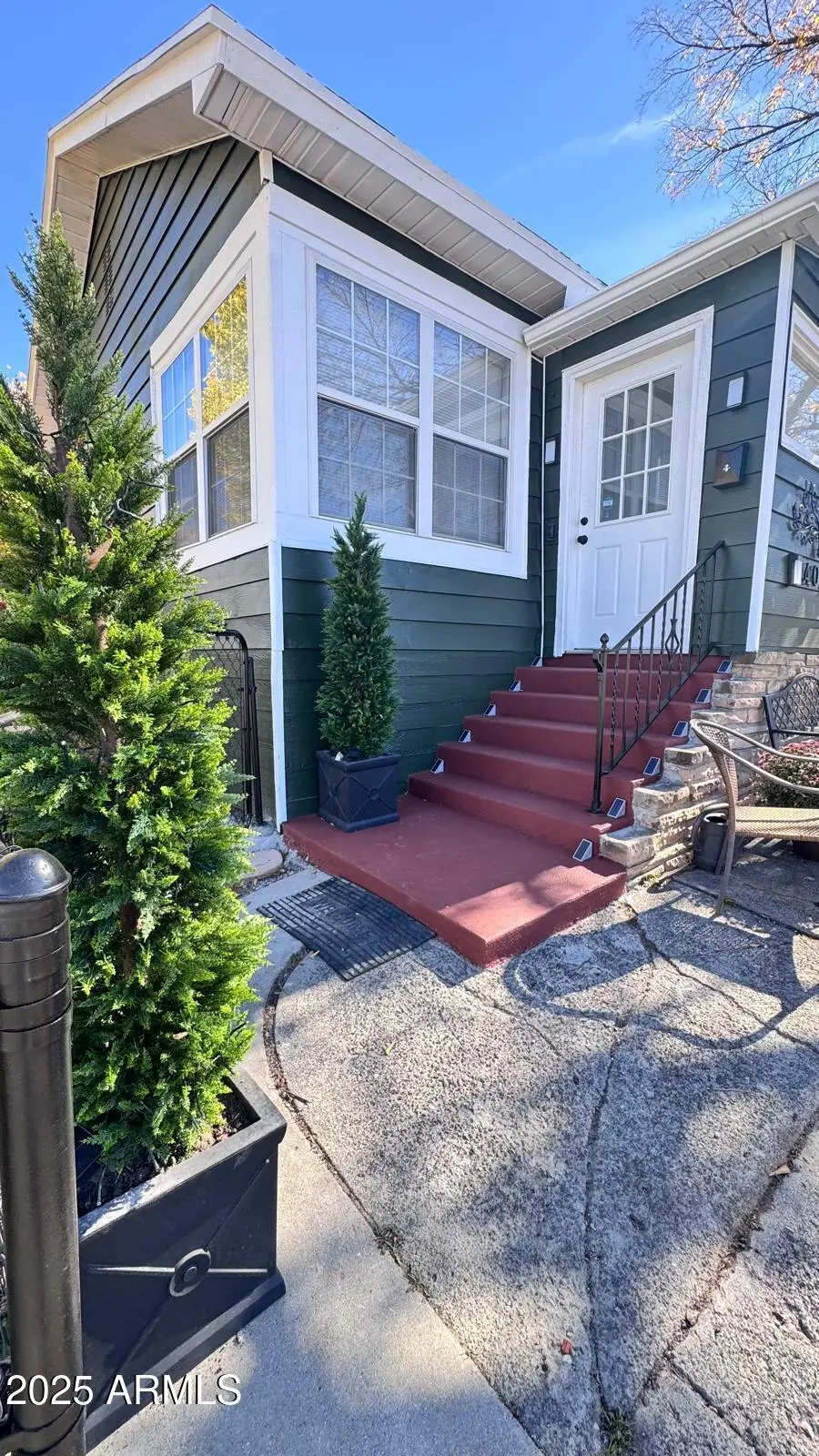 401 S 1st Street, Williams, AZ 86046 - Image #2