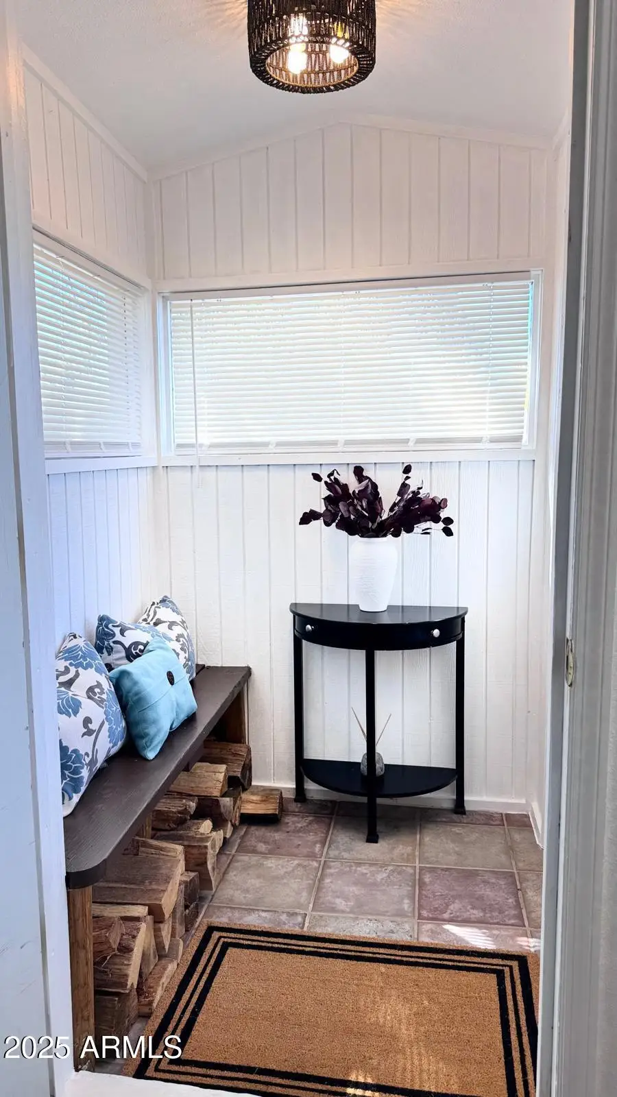 401 S 1st Street, Williams, AZ 86046 - Image #3