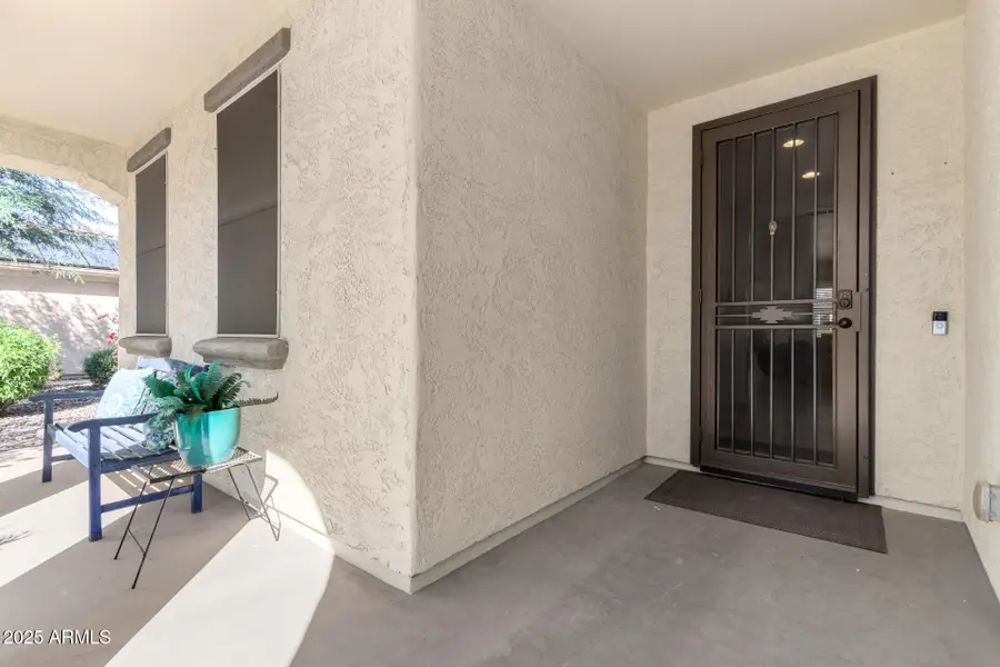 7152 W Merriweather Way, Florence, AZ 85132 - Image #2