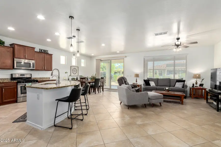 7152 W Merriweather Way, Florence, AZ 85132 - Image #3