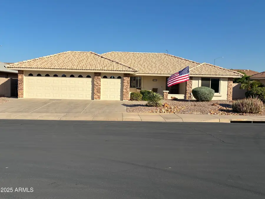11434 E Monte Circle, Mesa, AZ 85209 - Image #2