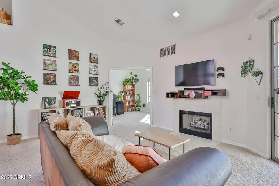 2801 N Litchfield Road #2, Goodyear, AZ 85395 - Image #2