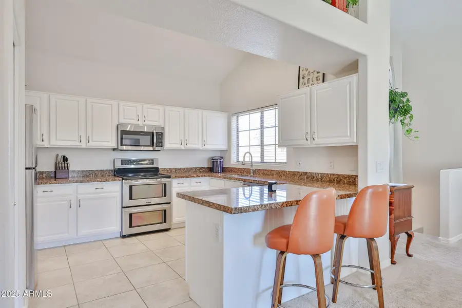 2801 N Litchfield Road #2, Goodyear, AZ 85395 - Image #3