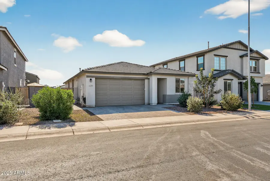 11233 E Upton Avenue, Mesa, AZ 85212 - Image #3